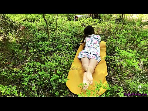❤️ ටින්ඩර් මත සිටින ආගන්තුකයෙක් මගේ පුකට ස්වයං වින්දනයේ යෙදෙන අතර වනාන්තරයේ දැඩි ආශාවකින් කෙලෙසයි ️❌ Porno vk අසභ්‍ය si.hentaisea-com.ru ❌