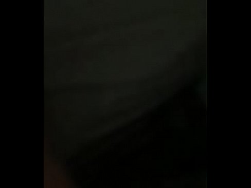 ❤️ රෝහල් හෙදිය උණුසුම් බැල්ලි පිළිකා ️❌ Porno vk අසභ්‍ය si.hentaisea-com.ru ❌