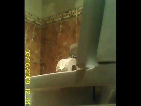 ❤️ ජීවිතය බිහිවූයේ එලෙසය. වන්කර්ලා බලන්න ඕන නෑ! අලුත් මිනිකැම් එකක් උත්සාහ කරනවා. ️❌ Porno vk අසභ්‍ය si.hentaisea-com.ru ❌