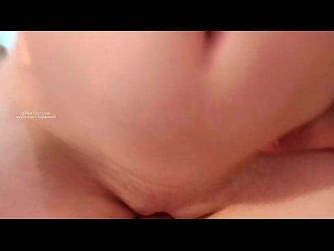 ❤️ අක්කගෙ කාමරේ නිදාගෙන එහෙමයි මට ඇහැරුනේ ️❌ Porno vk අසභ්‍ය si.hentaisea-com.ru ❌