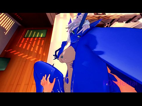 ❤️ Demon Fish Girl Monster ️❌ Porno vk අසභ්‍ය si.hentaisea-com.ru ❌