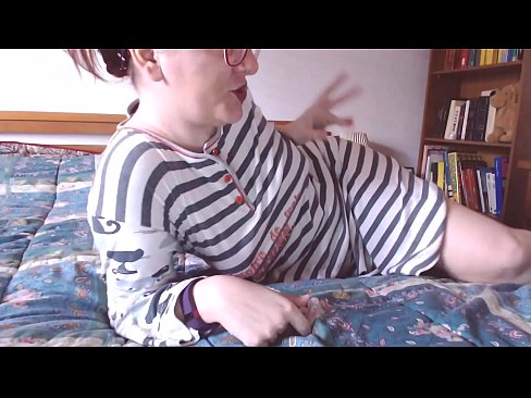 ❤️ මේ ලොකු කළු කුකුළා ඔබේ කටට ගන්න පොඩි දාසය ️❌ Porno vk අසභ්‍ය si.hentaisea-com.ru ❌