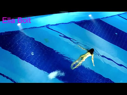 ❤️ මට නැරඹීම නැවැත්විය නොහැක, තරුණ රන්වන්තිය ELLA BOLT නිවාඩු නිකේතනයේ තටාකයේ නිරුවතින් පිහිනීමට හසු විය ️❌ Porno vk අසභ්‍ය si.hentaisea-com.ru ❌