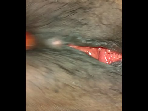❤️ Spread My Fat Pussy Make It Squirt ️❌ Porno vk අසභ්‍ය si.hentaisea-com.ru ❌
