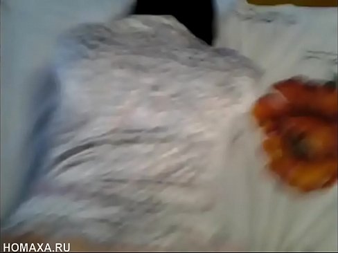 ❤️ ලස්සන බූරුවෙකු සමඟ ඔහුගේ බිරිඳට කෙලවීම ️❌ Porno vk අසභ්‍ය si.hentaisea-com.ru ❌