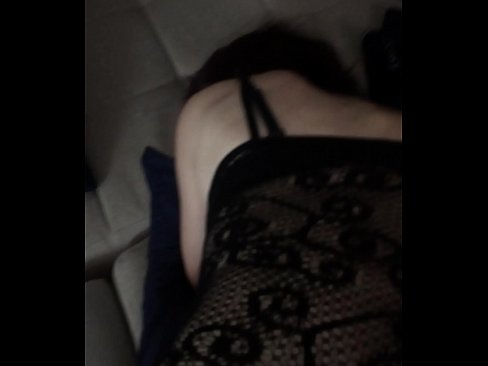 ❤️ Si ja perdasham babava Bugarka ka mene in stan. ️❌ Porno vk අසභ්‍ය si.hentaisea-com.ru ❌