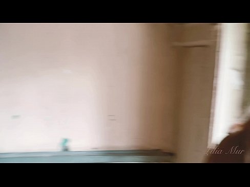 ❤️ කම්මුලේ රසය ඔබට ඔබේ ළමා කාලය සිහිපත් කරයි? ️❌ Porno vk අසභ්‍ය si.hentaisea-com.ru ❌